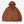 Load image into Gallery viewer, CN UTILITY WIND PARKA 002 - BRICK

