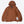 Load image into Gallery viewer, CN UTILITY WIND PARKA 002 - BRICK
