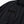 Load image into Gallery viewer, M65 Fishtail Parka - Black
