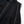 Load image into Gallery viewer, M65 Fishtail Parka - Black
