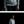 Load image into Gallery viewer, Half Zip Up Sweatshirt - 8% Melange
