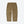 Load image into Gallery viewer, Frizmworks Corduroy Comfort Two Tuck Pants - Beige
