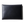 Load image into Gallery viewer, Tec Folio - Black
