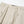 Load image into Gallery viewer, Fatigue BDU Pants - Beige
