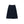 Load image into Gallery viewer, Women&#39;s Fatigue Long Skirt - Navy
