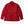 Load image into Gallery viewer, FEATURE SCOUT JACKET - RED
