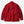 Load image into Gallery viewer, FEATURE SCOUT JACKET - RED
