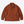 Load image into Gallery viewer, FRENCH WORK JACKET 002 - BRICK
