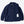 Load image into Gallery viewer, FRENCH WORK JACKET 002 - NAVY
