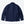 Load image into Gallery viewer, FRENCH WORK JACKET 002 - NAVY
