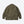 Load image into Gallery viewer, French Work Jacket - Olive
