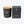 Load image into Gallery viewer, Dark Sky Candle Collection 12 Oz - Grand Canyon
