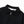 Load image into Gallery viewer, Women&#39;s Half Zip Up Sweatshirt - Black
