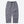Load image into Gallery viewer, IPFU PARACHUTE TRACK PANTS - GRAPHITE
