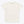 Load image into Gallery viewer, OUR T-SHIRT (2 PACK) - WHITE
