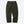 Load image into Gallery viewer, M64 FRENCH ARMY PANTS - OLIVE
