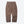Load image into Gallery viewer, M64 FRENCH ARMY PANTS - STONE BROWN
