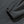 Load image into Gallery viewer, Uniform Bridge Military Balmacaan Coat - Grey

