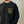 Load image into Gallery viewer, Maine Pullover Sherpa Fleece - Navy
