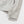 Load image into Gallery viewer, Uniform Bridge Nylon Trucker Jacket - Cream
