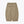 Load image into Gallery viewer, Nylon Cargo Balloon Pants - Beige
