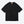 Load image into Gallery viewer, OG DOUBLE RIB OVERSIZED TEE - BLACK
