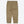 Load image into Gallery viewer, OG HAWORTH ONE TUCK PANTS - BEIGE
