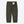 Load image into Gallery viewer, OG HAWORTH ONE TUCK PANTS - OLIVE

