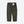 Load image into Gallery viewer, OG HAWORTH ONE TUCK PANT - OLIVE
