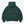 Load image into Gallery viewer, OG HEAVYWEIGHT PULLOVER HOODY - DARK GREEN
