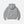 Load image into Gallery viewer, OG Heavyweight Pullover Hoody - Gray
