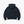 Load image into Gallery viewer, OG Heavyweight Pullover Hoody - Navy
