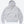 Load image into Gallery viewer, OG HEAVYWEIGHT PULLOVER HOODY - OATMEAL

