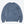 Load image into Gallery viewer, OG PIGMENT DYEING SWEATSHIRT 003 - BLUE
