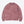 Load image into Gallery viewer, OG PIGMENT DYEING SWEATSHIRT 003 - PINK

