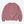 Load image into Gallery viewer, OG PIGMENT DYEING SWEATSHIRT 003 - PINK
