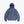 Load image into Gallery viewer, OG Pigment Dyed Hoody 002 - Blue
