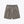 Load image into Gallery viewer, One Tuck Sweat Shorts - Boston Khaki
