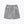 Load image into Gallery viewer, One Tuck Sweat Shorts - Gray
