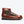 Load image into Gallery viewer, Trail Boot - Mahogany
