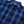 Load image into Gallery viewer, Milton Plaid Shirt - Blue / Navy
