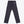 Load image into Gallery viewer, Women&#39;s Avignon Carpenter Pant - Indigo Selvedge
