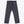 Load image into Gallery viewer, LYON PANT - RAINBOW SELVEDGE
