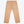 Load image into Gallery viewer, Double Knee Carpenter Pant - Tan
