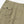 Load image into Gallery viewer, Uniform Bridge Painted Cotton Fatigue Pants - Beige
