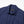 Load image into Gallery viewer, PULLOVER POCKET SHORT SLEEVE SHIRT - BLUE
