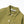 Load image into Gallery viewer, Women&#39;s Pullover Shirt Jacket - Mustard
