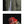 Load image into Gallery viewer, Reversible Bucket Hat - Red Bandana
