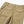 Load image into Gallery viewer, Sea Rover Pants - Beige
