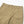 Load image into Gallery viewer, Sea Rover Pants - Beige
